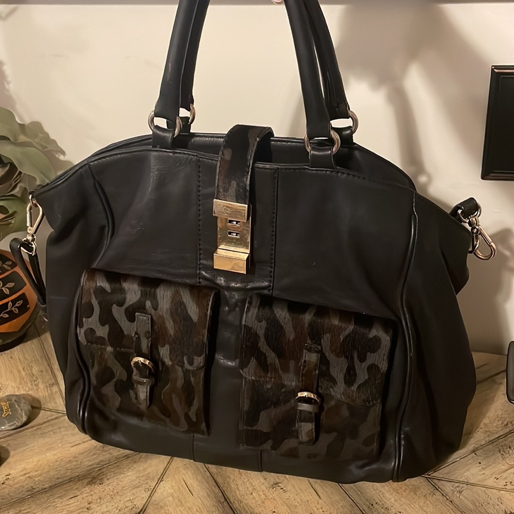 Via Republic Bag